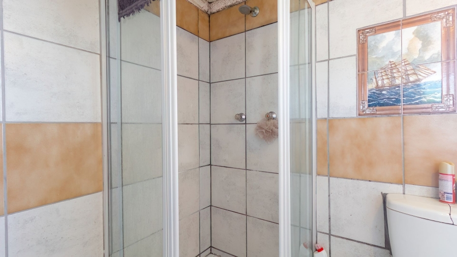 Commercial Property for Sale in Saldanha Western Cape
